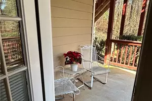 [Address not provided], Lawrenceville, GA 30043 - Photo 1