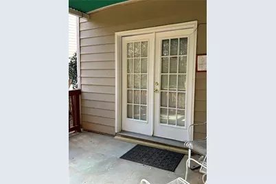 [Address not provided], Lawrenceville, GA 30043 - Photo 2