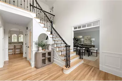 5170 Edgerton Drive, Peachtree Corners, GA 30092 - Photo 4