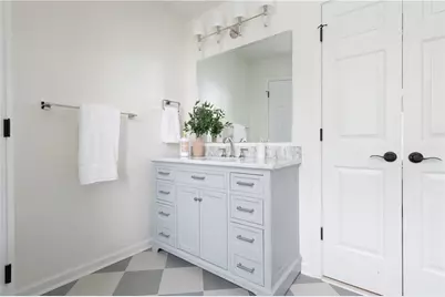 5170 Edgerton Drive, Peachtree Corners, GA 30092 - Photo 34