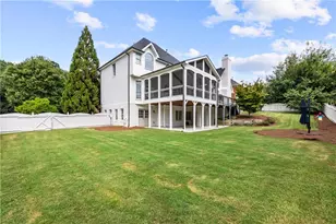 5170 Edgerton Dr, Peachtree Corners, GA 30092 - Photo 50