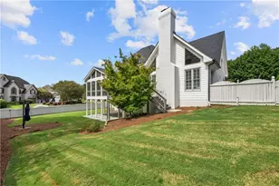 5170 Edgerton Dr, Peachtree Corners, GA 30092 - Photo 46