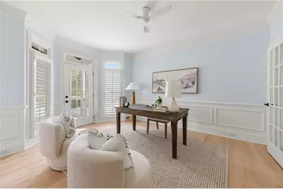 5170 Edgerton Drive, Peachtree Corners, GA 30092 - Photo 10