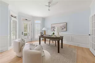 5170 Edgerton Dr, Peachtree Corners, GA 30092 - Photo 10