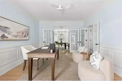 5170 Edgerton Drive, Peachtree Corners, GA 30092 - Photo 12