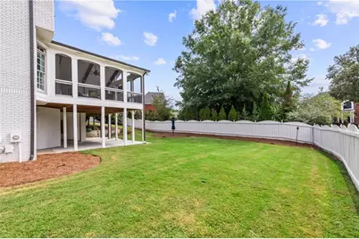 5170 Edgerton Drive, Peachtree Corners, GA 30092 - Photo 48
