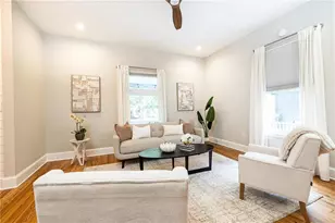 182 Estoria St SE, Atlanta, GA 30316 - Photo 4