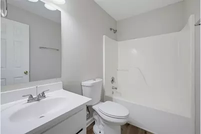 [Address not provided], Lawrenceville, GA 30046 - Photo 40