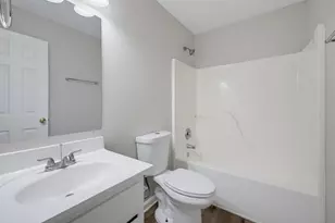 [Address not provided], Lawrenceville, GA 30046 - Photo 40
