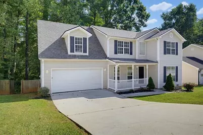[Address not provided], Lawrenceville, GA 30046 - Photo 2