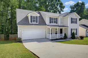 [Address not provided], Lawrenceville, GA 30046 - Photo 2