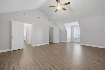 [Address not provided], Lawrenceville, GA 30046 - Photo 30