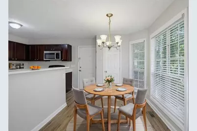 [Address not provided], Lawrenceville, GA 30046 - Photo 16