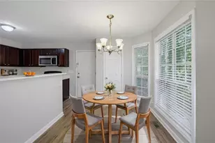 [Address not provided], Lawrenceville, GA 30046 - Photo 16