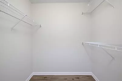 [Address not provided], Lawrenceville, GA 30046 - Photo 36