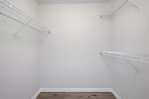 [Address not provided], Lawrenceville, GA 30046 - Photo 36
