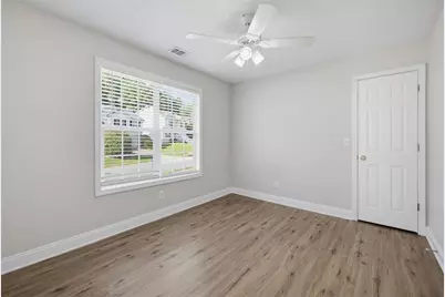 [Address not provided], Lawrenceville, GA 30046 - Photo 38