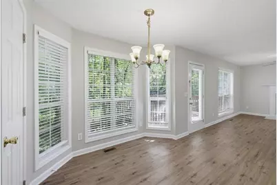 [Address not provided], Lawrenceville, GA 30046 - Photo 18