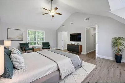 [Address not provided], Lawrenceville, GA 30046 - Photo 26