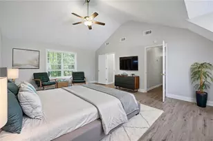 [Address not provided], Lawrenceville, GA 30046 - Photo 26