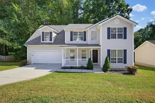 [Address not provided], Lawrenceville, GA 30046 - Photo 1