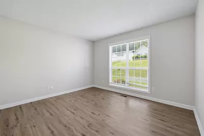 [Address not provided], Lawrenceville, GA 30046 - Photo 24