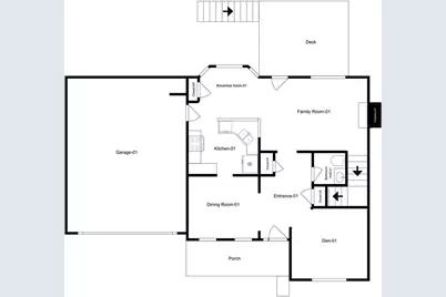 [Address not provided], Lawrenceville, GA 30046 - Photo 4