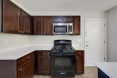 [Address not provided], Lawrenceville, GA 30046 - Photo 20