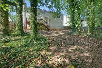 [Address not provided], Lawrenceville, GA 30046 - Photo 46