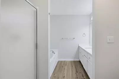 [Address not provided], Lawrenceville, GA 30046 - Photo 32