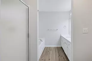 [Address not provided], Lawrenceville, GA 30046 - Photo 32
