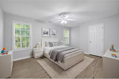 [Address not provided], Lawrenceville, GA 30046 - Photo 28