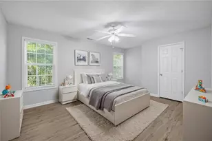 [Address not provided], Lawrenceville, GA 30046 - Photo 28