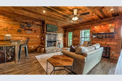 300 Cloudland Trace, Epworth, GA 30541 - Photo 36
