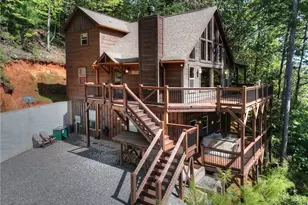 300 Cloudland Trace, Epworth, GA 30541 - Photo 56