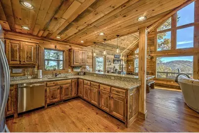 300 Cloudland Trace, Epworth, GA 30541 - Photo 12