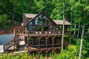 300 Cloudland Trace, Epworth, GA 30541 - Photo 1