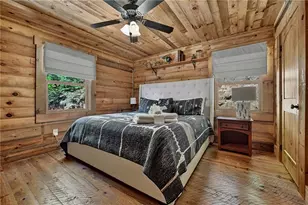 300 Cloudland Trace, Epworth, GA 30541 - Photo 30