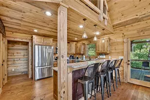 300 Cloudland Trace, Epworth, GA 30541 - Photo 18