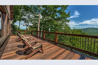 300 Cloudland Trace, Epworth, GA 30541 - Photo 24