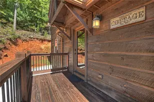 300 Cloudland Trace, Epworth, GA 30541 - Photo 8
