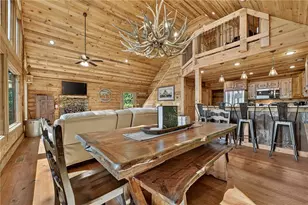 300 Cloudland Trace, Epworth, GA 30541 - Photo 16