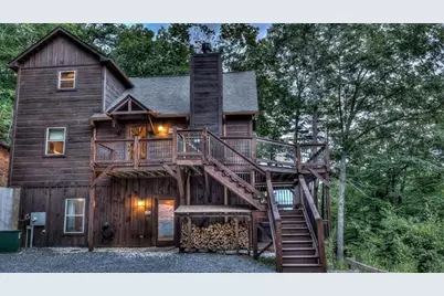 300 Cloudland Trace, Epworth, GA 30541 - Photo 4