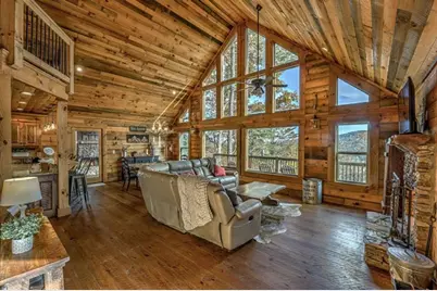 300 Cloudland Trace, Epworth, GA 30541 - Photo 6