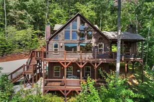 300 Cloudland Trace, Epworth, GA 30541 - Photo 2
