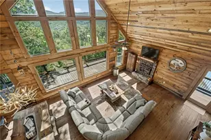 300 Cloudland Trace, Epworth, GA 30541 - Photo 36
