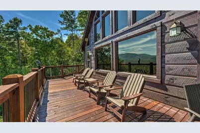 300 Cloudland Trace, Epworth, GA 30541 - Photo 20