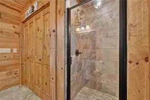 300 Cloudland Trace, Epworth, GA 30541 - Photo 32
