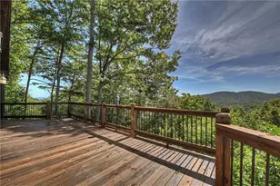 300 Cloudland Trace, Epworth, GA 30541 - Photo 26