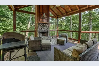 300 Cloudland Trace, Epworth, GA 30541 - Photo 22
